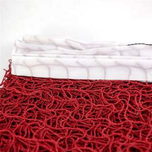 Red de Bádminton de Calidad para Uso Diario, Resistente, para Deportes, con Personalización - Product Image 6