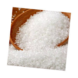 Azúcar Blanco Granulado, Azúcar Refinado Icumsa 45 Azúcar Blanco Brasileño Refinado Directo de Brasil 50kg embalaje Blanco Brasileño - Product Image 3