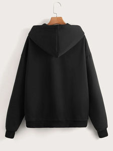 Sudaderas con Pedrería para Hombre, del Mejor Material, 100% Algodón, Térmicas, Ecológicas, Resistentes al Viento, Personalizables, Ligeras, de Alta Calidad - Product Image 5