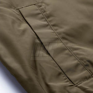 Warm Up <b>Jacket</b> Soft Fabric Training <b>Jacket</b> For Fitness <b>Gym</b> And Outdoor Practice Warm Up <b>Jacket</b> - Product Image 4