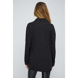 Camisa de Piedras Brillantes - Product Image 5