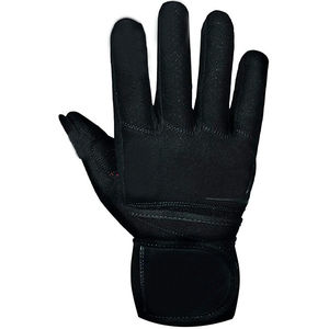 Guantes de ciclismo para motocicleta Guantes de bicicleta con pantalla táctil de dedo completo para montar Guantes de Ciclismo de carreras de carretera Diseño OEM - Product Image 1