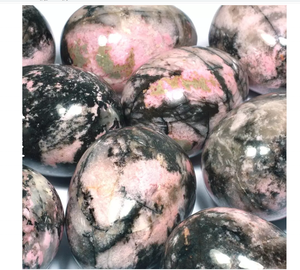 Yoni uovo Rhodonite <span class=keywords><strong>pietra</strong></span> uova a forma di <span class=keywords><strong>pietra</strong></span> di <span class=keywords><strong>giada</strong></span> uovo semi <span class=keywords><strong>preziosa</strong></span> protezione energetica esercizio vaginale <span class=keywords><strong>pietra</strong></span> naturale - Product Image 3