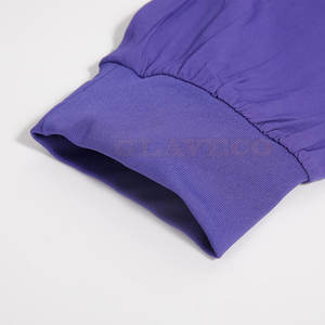 Uniforme médico de estilo único resistente, uniforme médico de calidad superior para hombres - Product Image 4