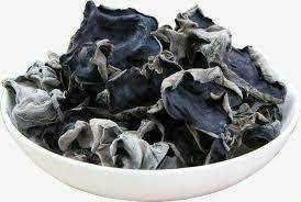 Hongo de oreja de madera negra blanca orgánica Natural Premium a un precio competitivo para venta al por mayor - Product Image 4