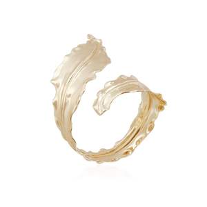 Unique Wear <b>Metal</b> <b>Bracelet</b> Perfect For Fashion Statement Daily Casual Or Formal Special Occasion Outfit - Product Image 6