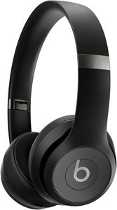 Auriculares inalámbricos Bluetooth supraaurales, hasta 50 horas de duración de la batería, comodidad ultraligera, sonido potente y equilibrado - Product Image 5