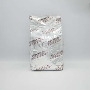 Café Molido Robusta y Moka al por Mayor, Granos de Café de Fábrica de Vietnam, Productos de Café Molido, Café Energético, Café Vietnamita en Existencia - Product Image 5