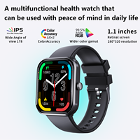 Reloj inteligente con tarjeta SIM, reloj inteligente con tarjeta SIM 5G