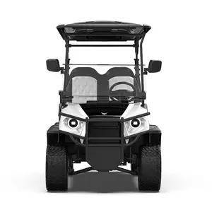 Golf cart manutenzione golf cart seggiolino auto golf cart lift kit club car