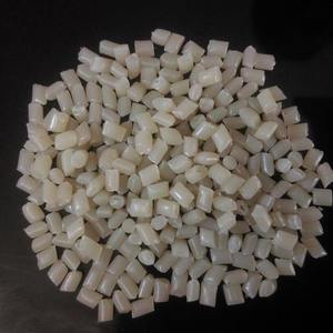 Acheter des granulés de PVC de qualité supérieure, livraison rapide pour un usage industriel, haute pureté, performance longue durée et finition lisse - Product Image 6