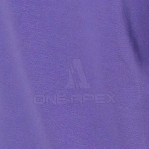 Sudaderas con capucha de hombre de alta calidad con diseño personalizado, ropa de invierno informal, sudaderas con capucha para hombre - Product Image 6