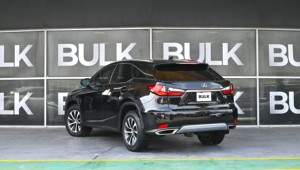 <span class=keywords><strong>Lexus</strong></span> <span class=keywords><strong>RX</strong></span> 350 Platinum Usado, Modelo <span class=keywords><strong>2020</strong></span>, Económico y Eficiente, Bajo Garantía, Bien Mantenido y Listo para Usar - Product Image 4