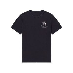 Imprimé personnalisé 100% coton T-shirt pour hommes décontracté qualité multicolore motif solide tissu tricoté 180 GSM - Product Image 5