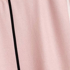 เสื้อยืดพรีเมียมสำหรับผู้ชาย เนื้อผ้าฝ้ายนุ่ม สวมใส่สบาย ทรงทันสมัย เหมาะสำหรับสตรีทแวร์ ชุดลำลอง และแฟชั่นประจำวัน - Product Image 5