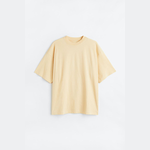 Custom LOGO <b>Print</b> <b>T</b>-<b>shirt</b> Men's Blank <b>Plain</b> <b>T</b> <b>Shirts</b> Premium Cotton <b>T</b> <b>Shirts</b> <b>For</b> Man Plus Size Men's <b>T</b> <b>Shirts</b> - Product Image 1
