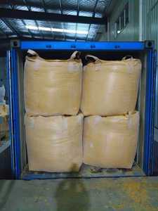 GRANULES DE BOIS POUR Offre Spéciale DE CARBURANT 2017 EXPORTATION INDIEN, CORÉEN, CHINE GRANULES DE SCIE DE BOIS - Product Image 5