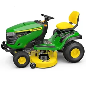 NOUVEAU à vendre Tondeuse à gazon X380 - Product Image 3