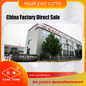 Ngón tay doanh Cutter, gỗ phay Cutter ngón tay doanh keo Doanh Router bit Router bit Bộ Carbide công cụ cho chế biến gỗ - Product Image 6