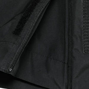 กางเกงขี่มอเตอร์ไซค์ผ้าทอแบบสั่งทำ ระบายอากาศได้ทุกฤดู ป้องกันน้ำ กันลม พร้อมอุปกรณ์ป้องกัน - Product Image 3