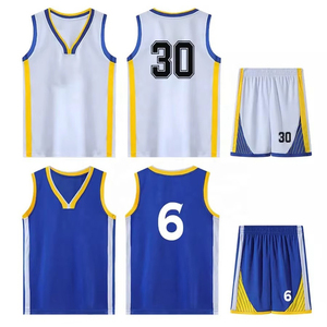 Ensembles uniformes de baseball unisexes personnalisés pour jeunes et adultes, respirants, modèles grande taille - Product Image 3