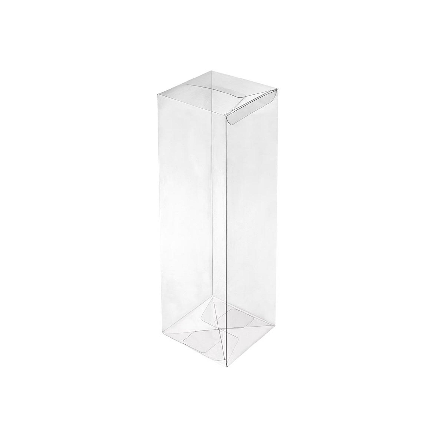 Couleur adaptée aux besoins du client