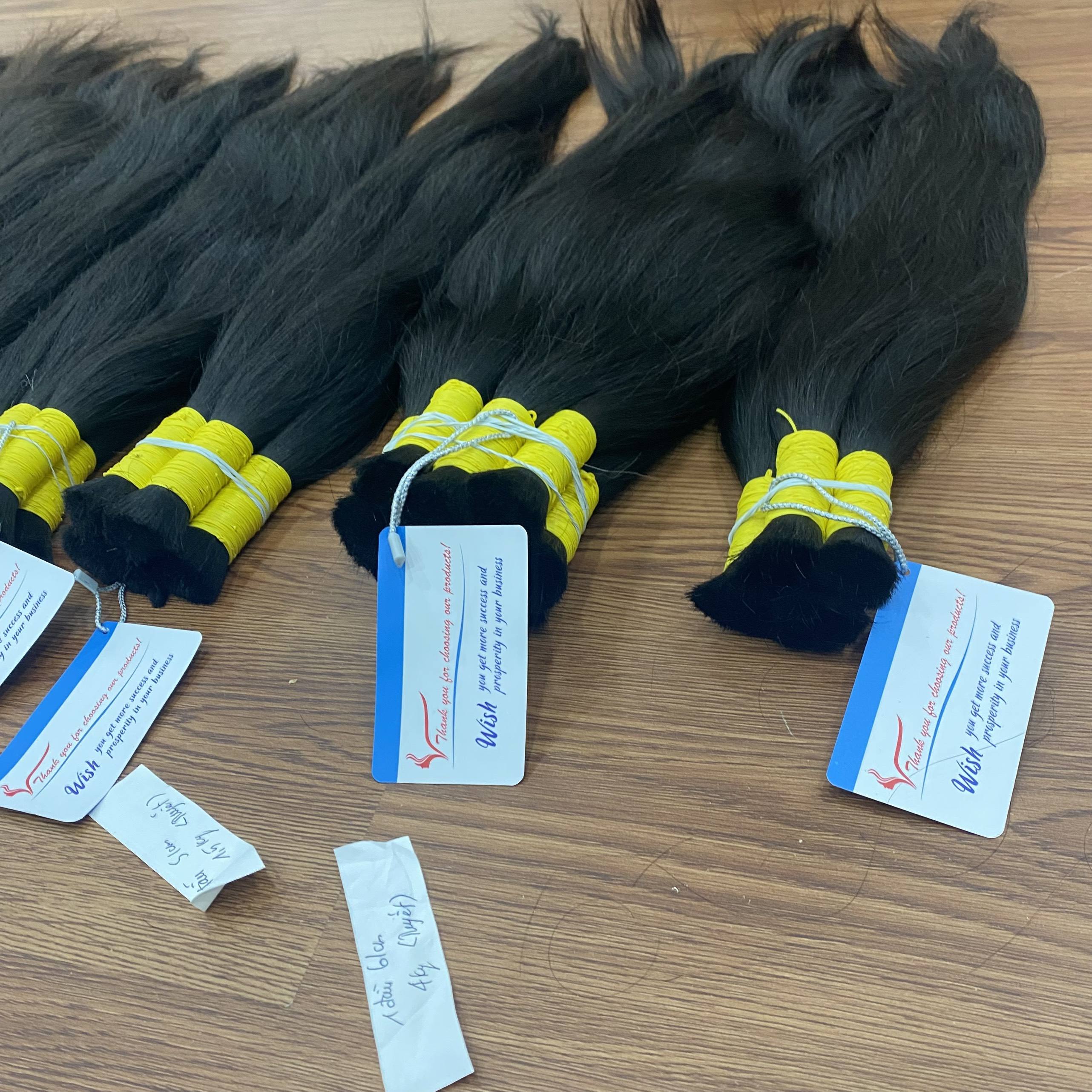 ธรรมชาติ