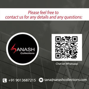 เสื้อแขนกุดสตรีผ้าลินินสีดำคอทรงสูงลำลองและโลโก้สไตล์ปาร์ตี้ - Product Image 6