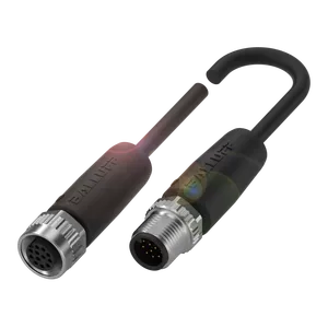 Connettori Auto BALLUFF BCC0JLM - Product Image 1