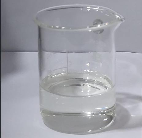 Colourless to Pale Yellow