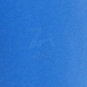 กางเกงวอร์มสำหรับผู้ชายกางเกงวอร์มใส่สบาย - Product Image 6