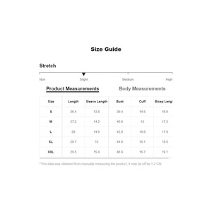 Camisetas de béisbol con estampado informal y cuello redondo de manga corta para hombre - Product Image 6