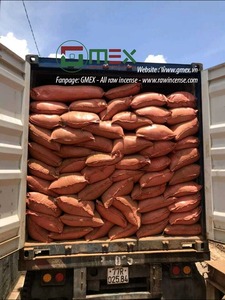 Poudre Tabu de qualité supérieure, poudre Joss, poudre de guar pour la fabrication de bâtons d'encens directement du fabricant vietnamien bon prix de gros - Product Image 6