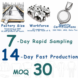 Nhà Máy Bán Buôn Thoải Mái Dài Tay Áo Làm Việc Bình Thường Người Đàn Ông Flannel Sâu Màu Xanh Lá Cây Kiểm Tra Sọc 100% Bông Nút Áo Sơ Mi - Product Image 4