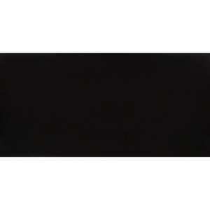 Custom <b>Kitchen</b> Bathroom Vanity Tops Calacatta Quartz Natural Stone Countertops Carrara Calacata Hotel Project <b>Kitchen</b> <b>Storage</b> - Product Image 3