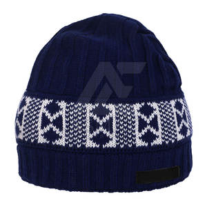 Bonnet Confortable de Haute Qualité, Conception Personnalisée, Prix Bas, Léger, Collection 2026 - Product Image 5