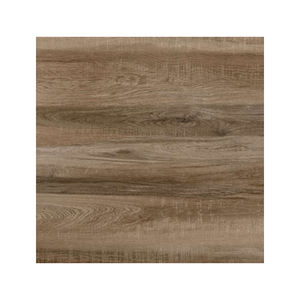 Azulejos de cerámica de la serie de madera de estilo clásico moderno con paredes y suelos interiores de baño pulidos - Product Image 6