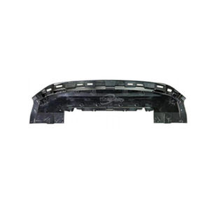 MB6B8B384AAE MB6B8B384AAD Garde inférieure de pare-chocs avant pour <span class=keywords><strong>Ford</strong></span> Mondeo <span class=keywords><strong>22</strong></span> - Product Image 1