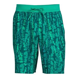 Shorts de sport pour hommes, été, séchage rapide, style streetwear, imprimé numérique 3D, respirant et confortable – Grande Vente - Product Image 3