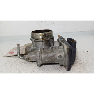 Cuerpo de aceleración MAZDA 6 Serie 3 Sedán SH01136B0/148007P06 SHY1 diésel 2191 (12>) - Product Image 6