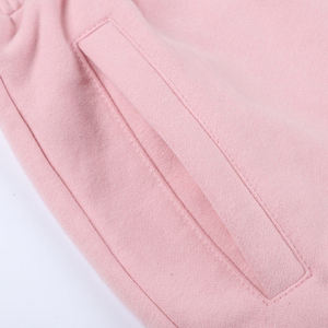 New Arrival Pakistan-Made High Quality Women's Casual Jogger Pants Winter Fitness <b>Yoga</b> <b>Trousers</b> Long Winter Jogger <b>Yoga</b> - Product Image 4