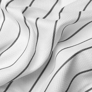 ชุดเสื้อเจอร์ซีย์ซอฟต์บอลชุดฝึกกีฬาโรงเรียนสำหรับเสื้อเจอร์ซี่ - Product Image 5