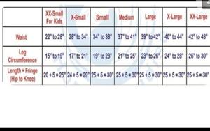 Harnais de cuir véritable de qualité supérieure pour l'équitation western, cuir durable et confortable, ajustement réglable, fabriqué à la main pour l'équitation et le rodéo - Product Image 2