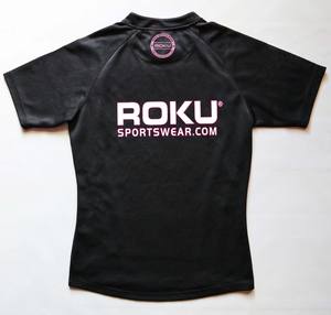 Uniforme de rugby sur mesure tissu respirant et extensible à séchage rapide coutures renforcées pour un maximum de confort et de durabilité Jeux de football - Product Image 6