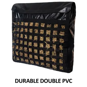 Shemax Horse Horse – sac de jardinage Durable et personnalisé de haute qualité - Product Image 2