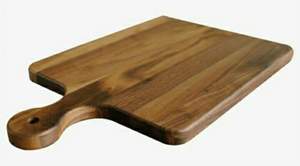 เขียงไม้สับพรีเมี่ยมจาก100% - Product Image 3