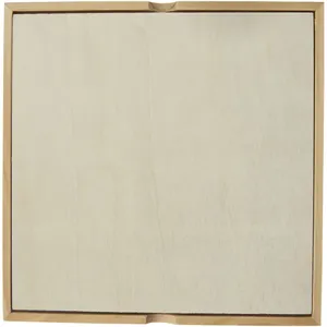 Juego de mesa Monte-Carlo, merchandising personalizado - Product Image 4