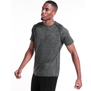 Camiseta informal y personalizada, - Product Image 4