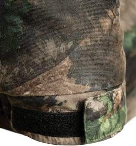 Vestes de chasse respirantes de style nouveau et tendance 2026, vente chaude, vestes de chasse pour hommes, prix raisonnable, vestes de chasse - Product Image 6