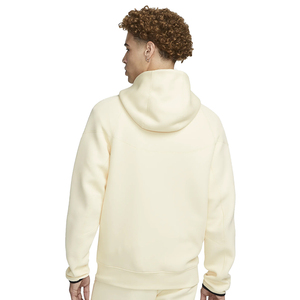 Chándales de invierno a precio de venta al por mayor 2025 logotipo personalizado Tech Fleece algodón para hombres Jogger de talla grande otoño cremallera chándales - Product Image 2
